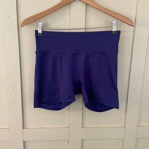 Prismsport x urban outfitters shorts size medium